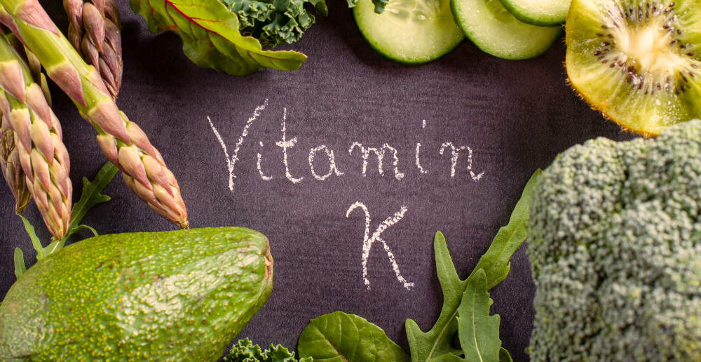 kvitamin.jpg
